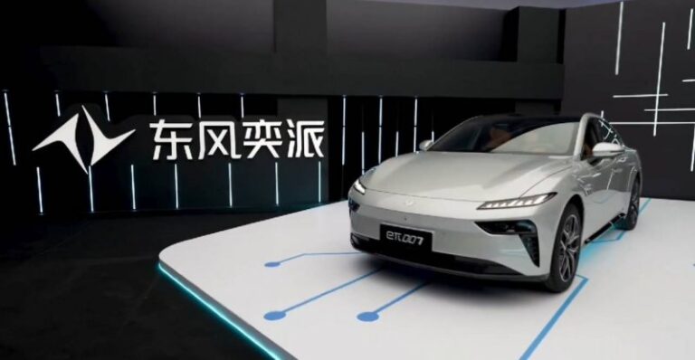 陕西省养老金走高新资讯2020 2020年养老金变更计划什么时候公布？