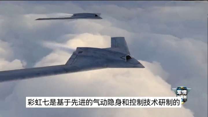 中国工商银行大额存款利率表2021年一览表 工商银行大额存款利率多少？