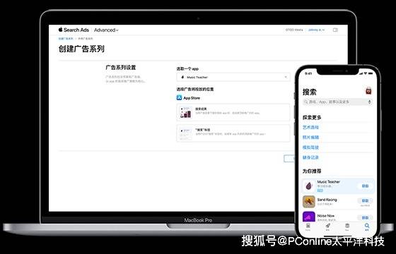 理财新手不要轻易尝试EA智慧交易平台的优缺点揭秘