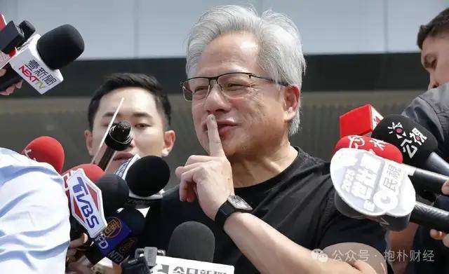 众汇平台怎么样2019油价变更新资讯国内油价料年内第12次走高 加满一箱或多花3.5元